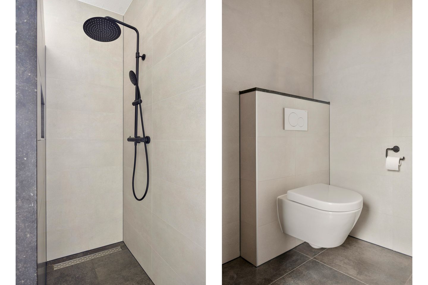 Foto 19 van Akkernoot 31