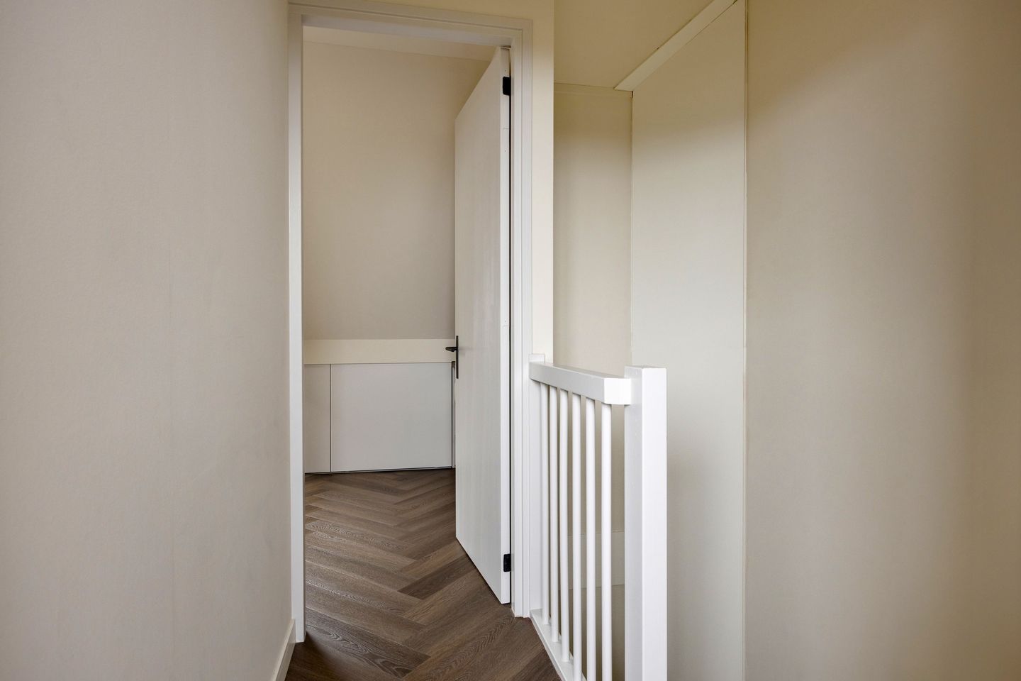 Foto 20 van Akkernoot 31