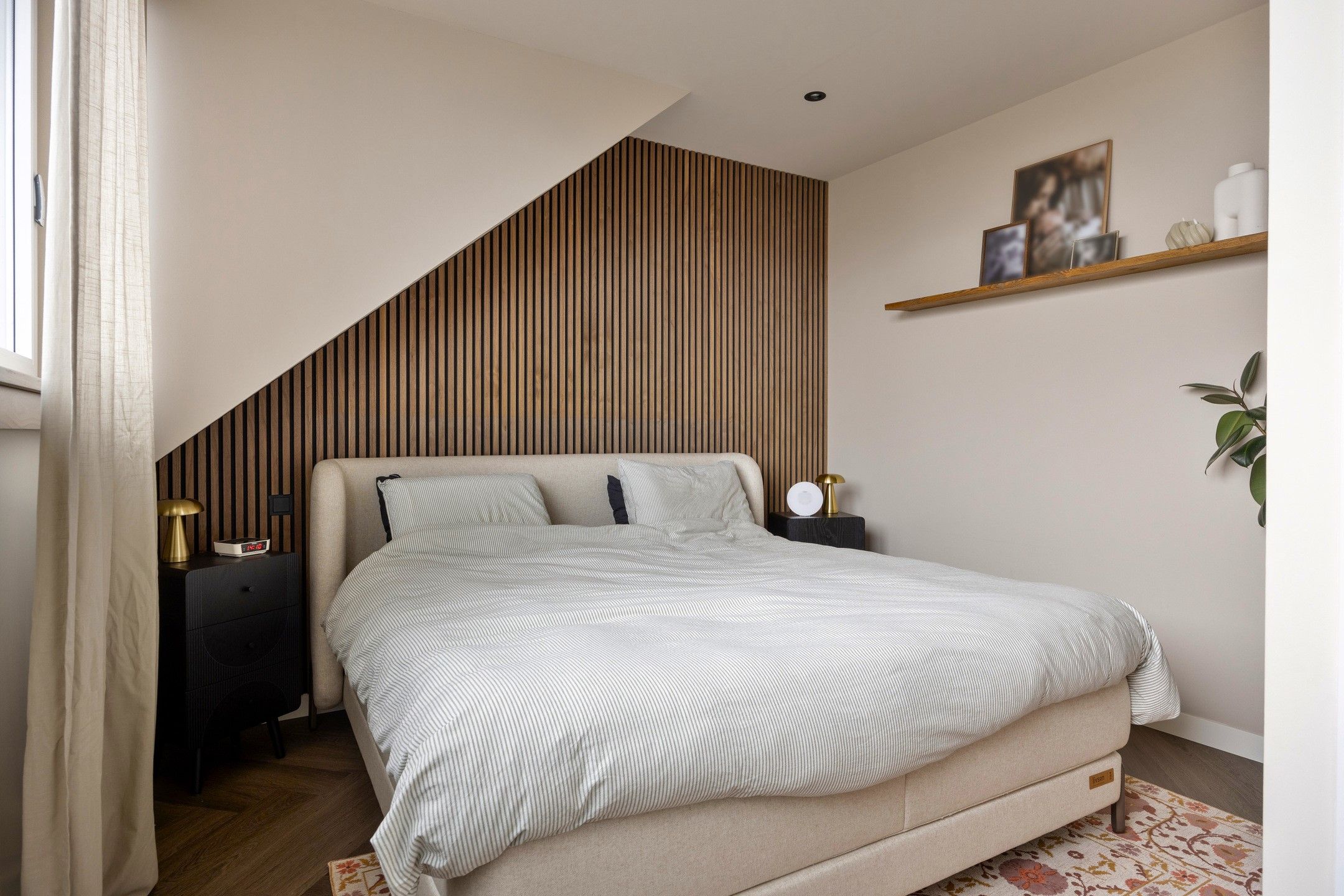 Foto 21 van Akkernoot 31