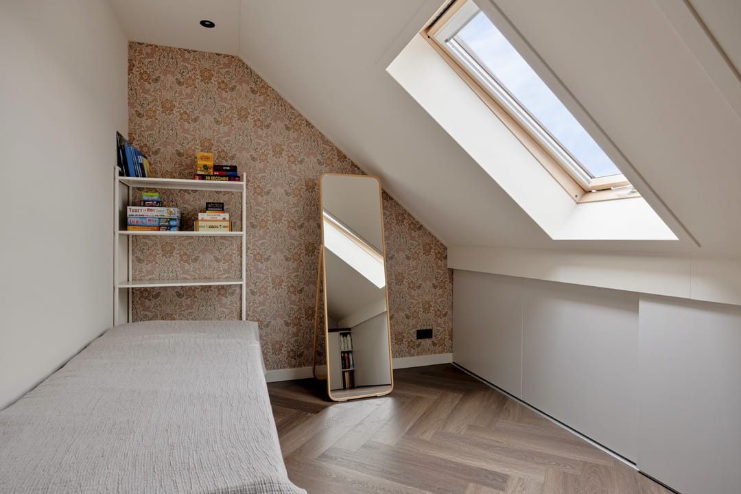 Foto 23 van Akkernoot 31