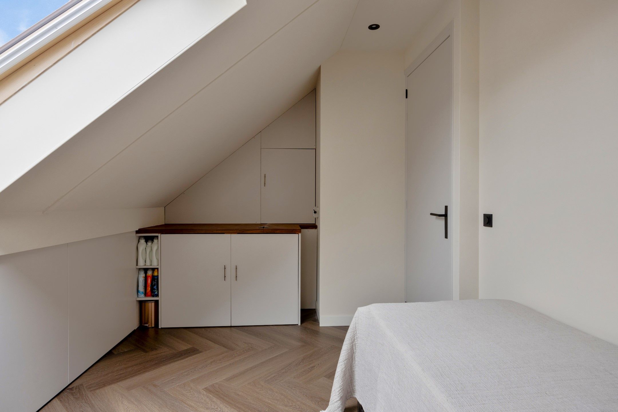 Foto 24 van Akkernoot 31