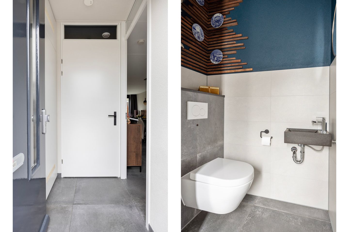 Foto 25 van Akkernoot 31