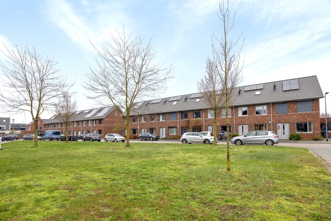 Foto 26 van Akkernoot 31