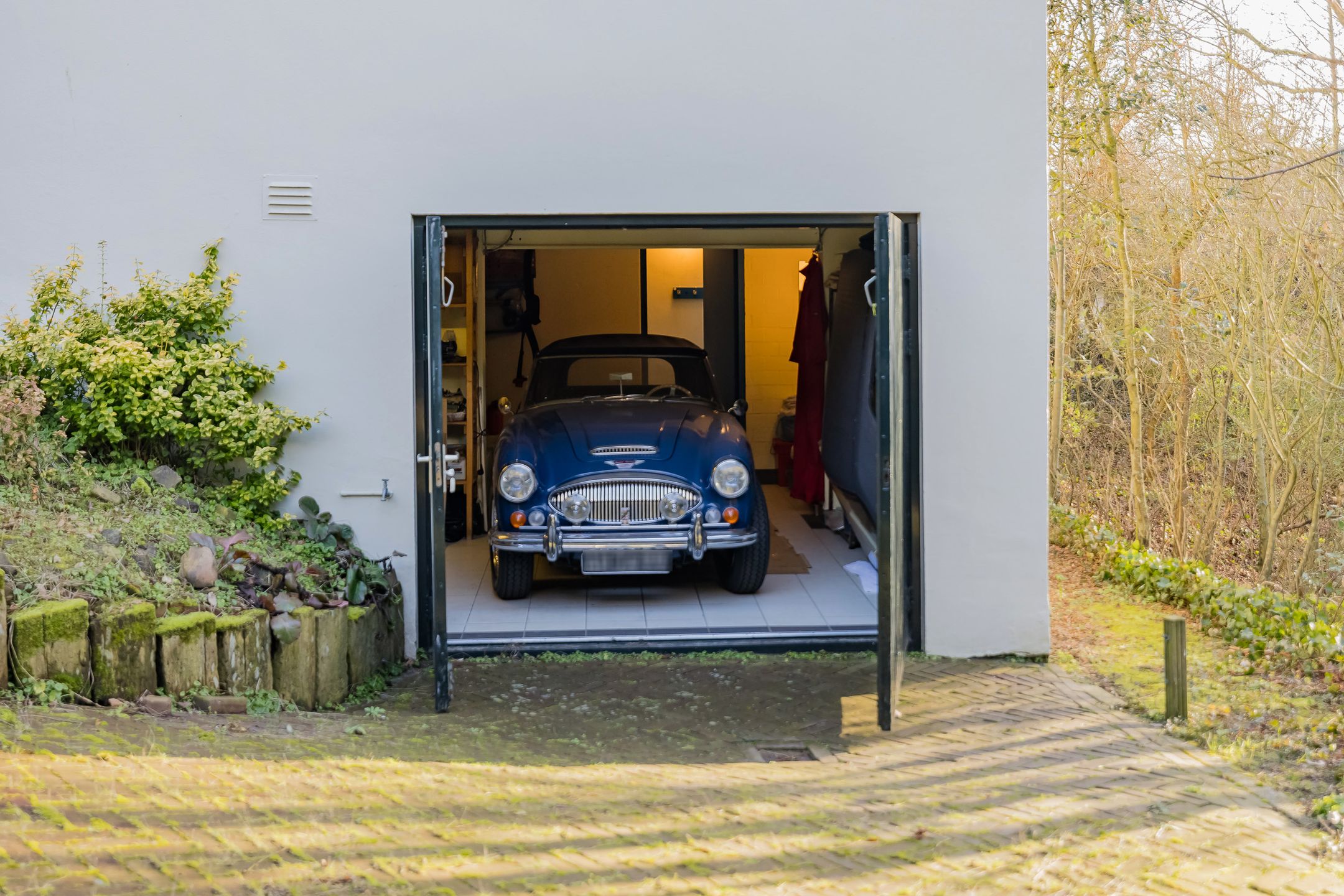 Photo 75 of Beethovenweg 50