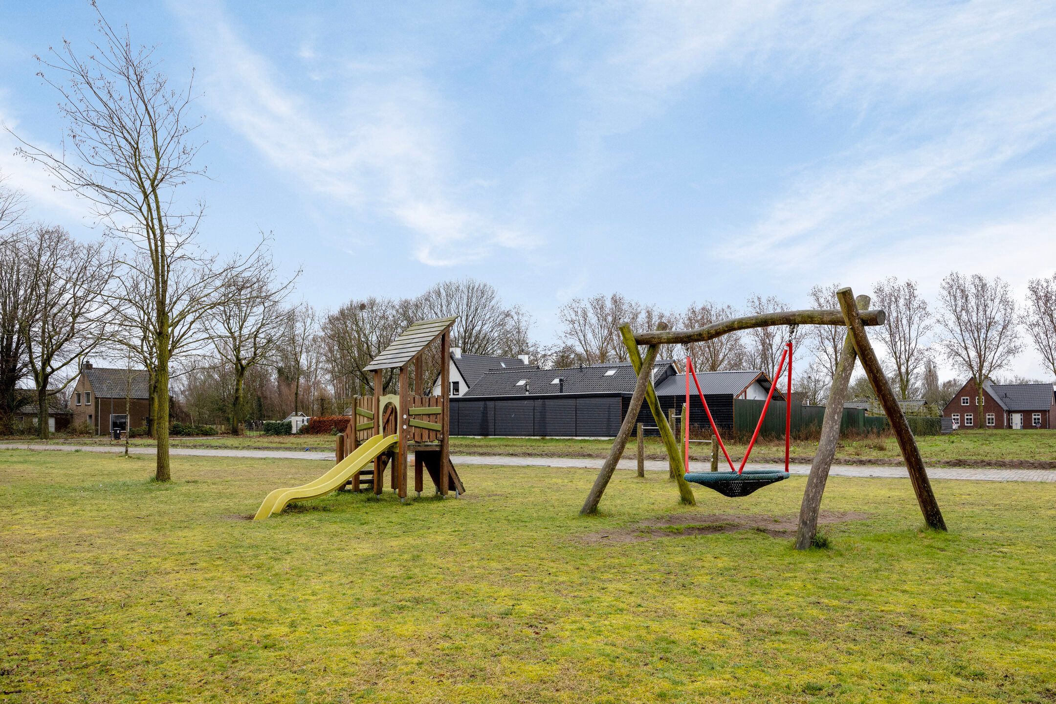 Foto 27 van Akkernoot 31