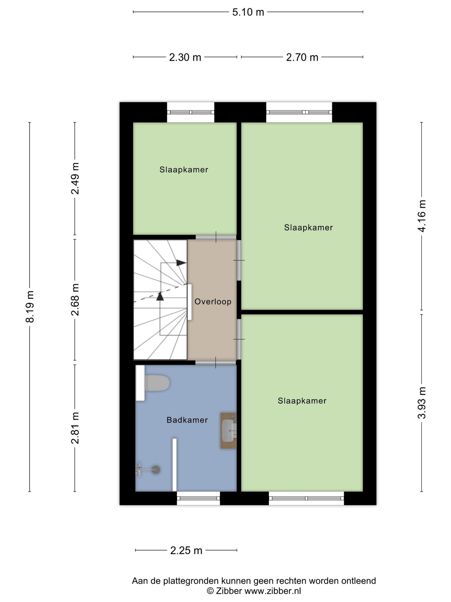 Foto 29 van Akkernoot 31