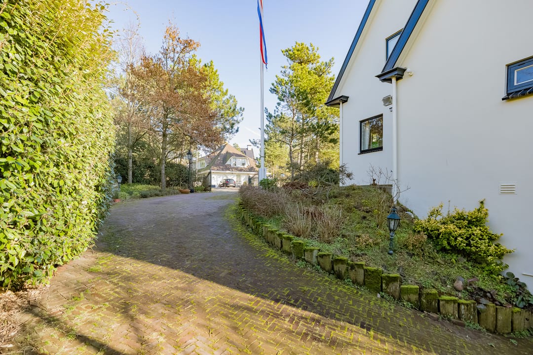 Photo 77 of Beethovenweg 50