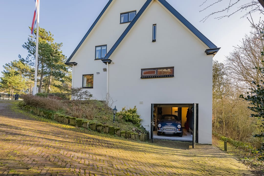 Photo 76 of Beethovenweg 50