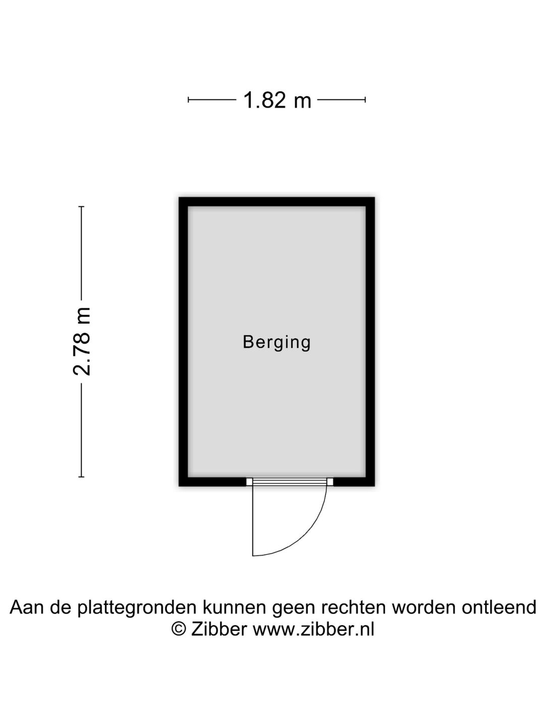Foto 31 van Akkernoot 31