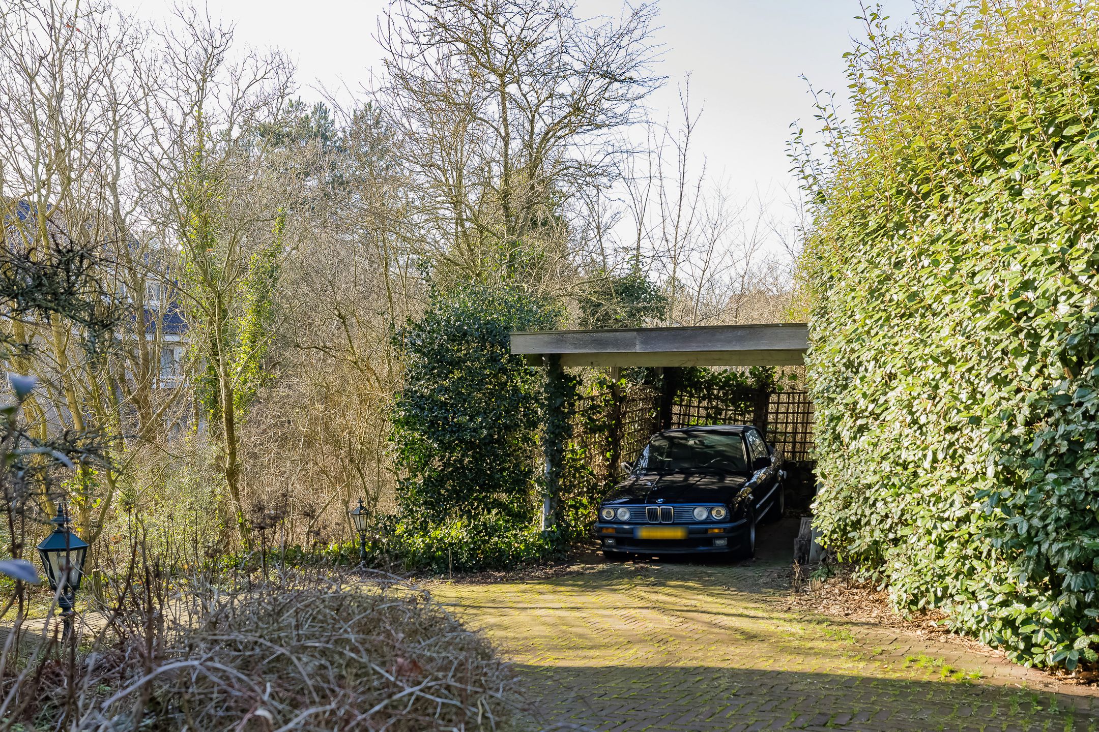 Photo 78 of Beethovenweg 50