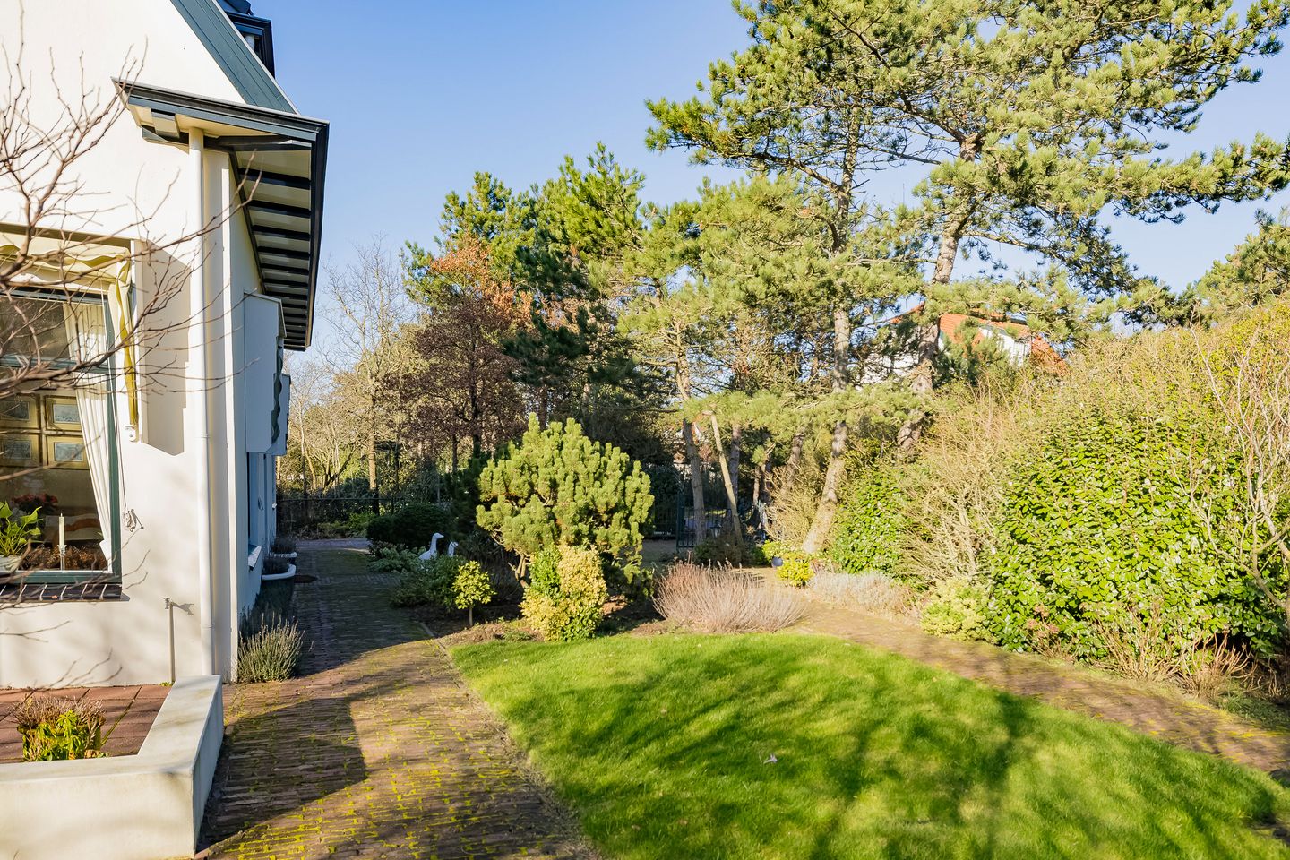 Photo 80 of Beethovenweg 50