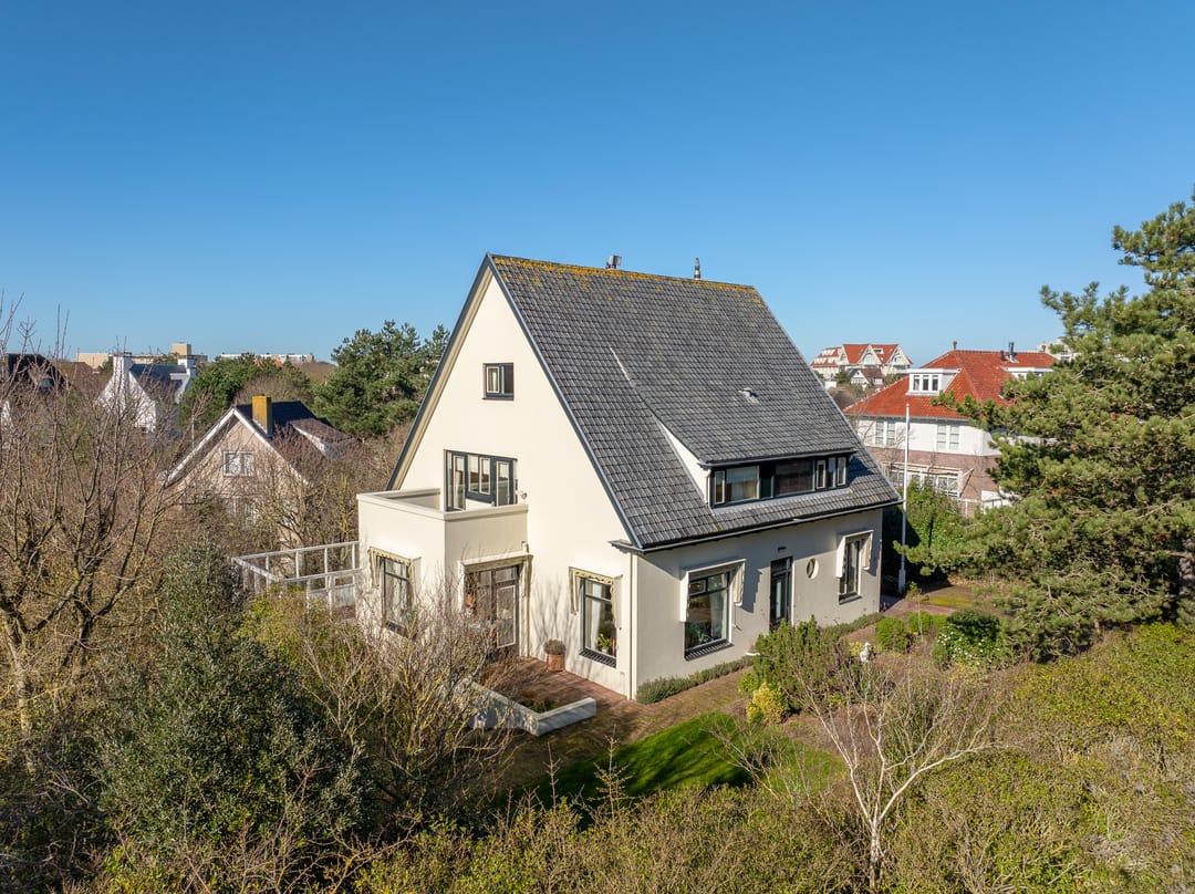 Photo 83 of Beethovenweg 50