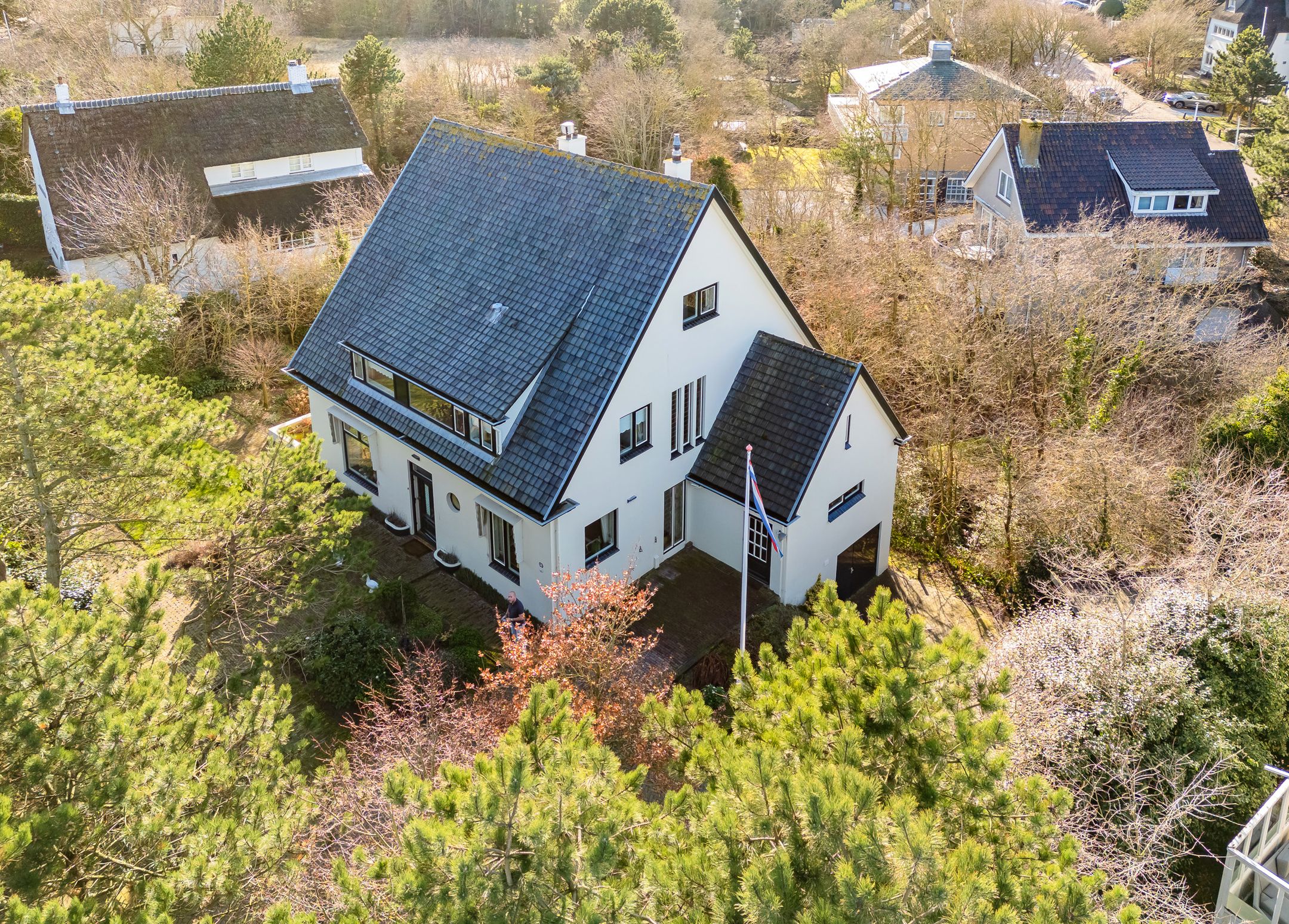 Photo 84 of Beethovenweg 50