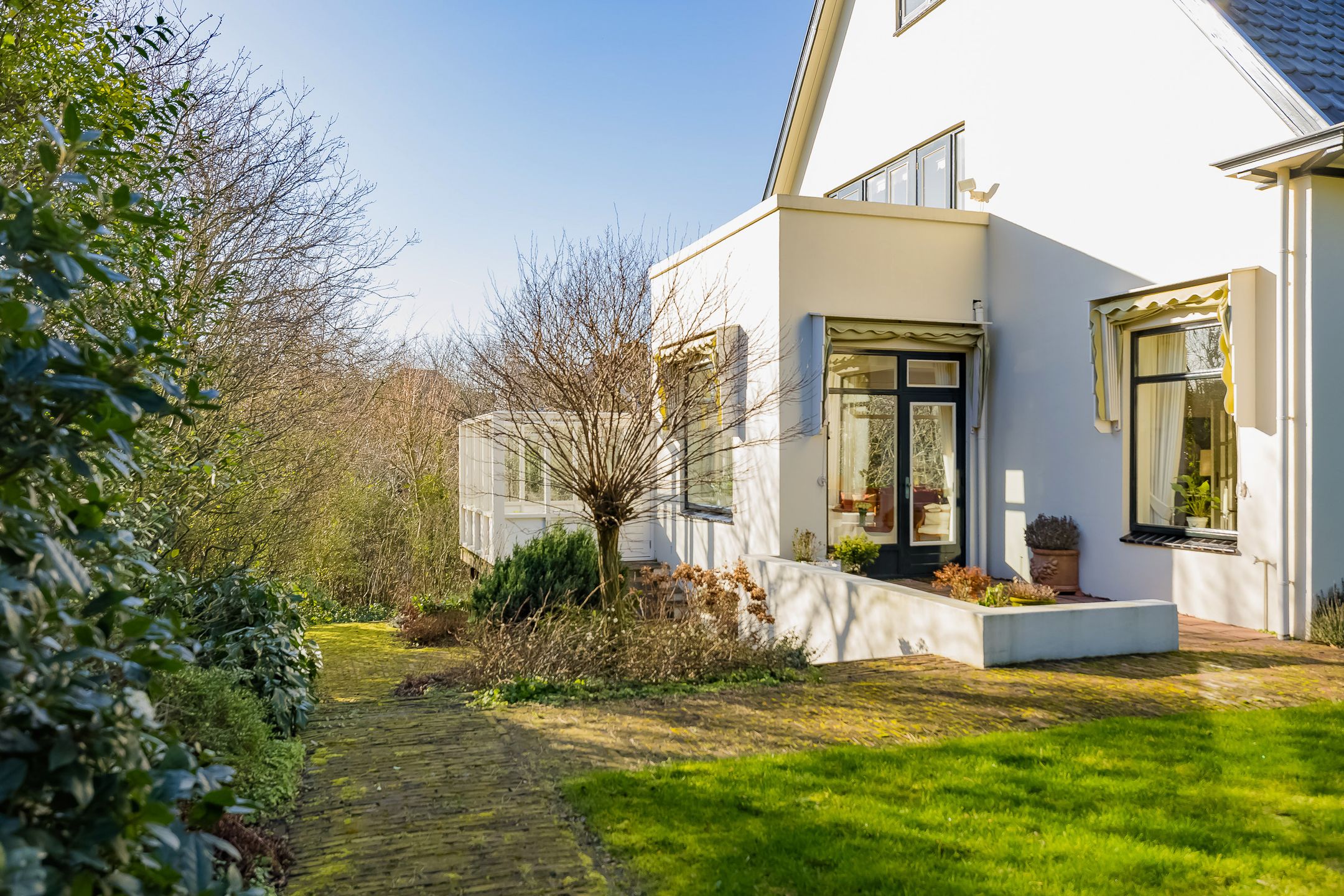 Photo 81 of Beethovenweg 50