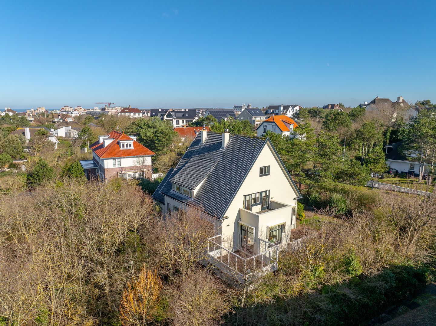 Photo 85 of Beethovenweg 50