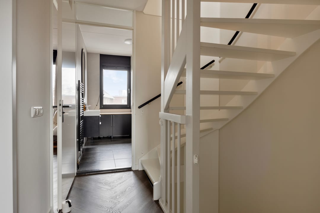 Foto 11 van Akkernoot 31