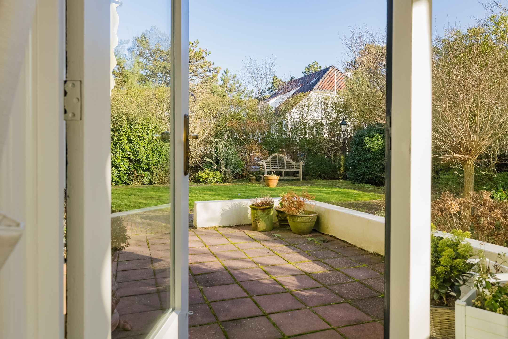 Photo 21 of Beethovenweg 50