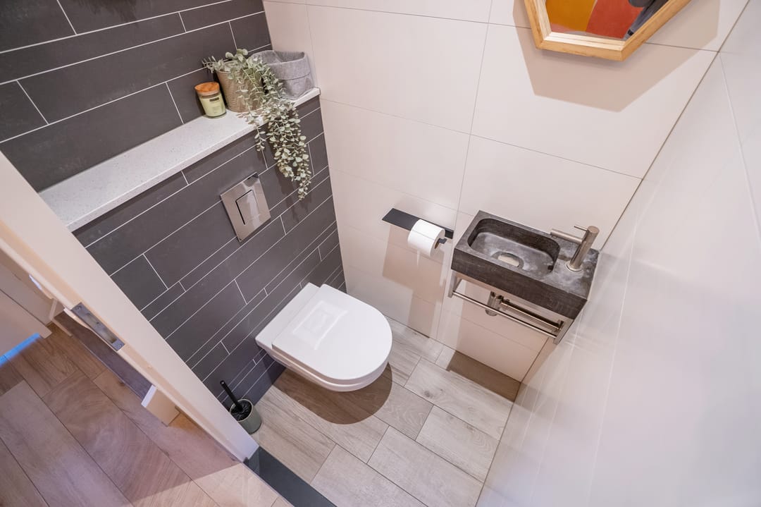 Foto 7 van Van der Venstraat 39