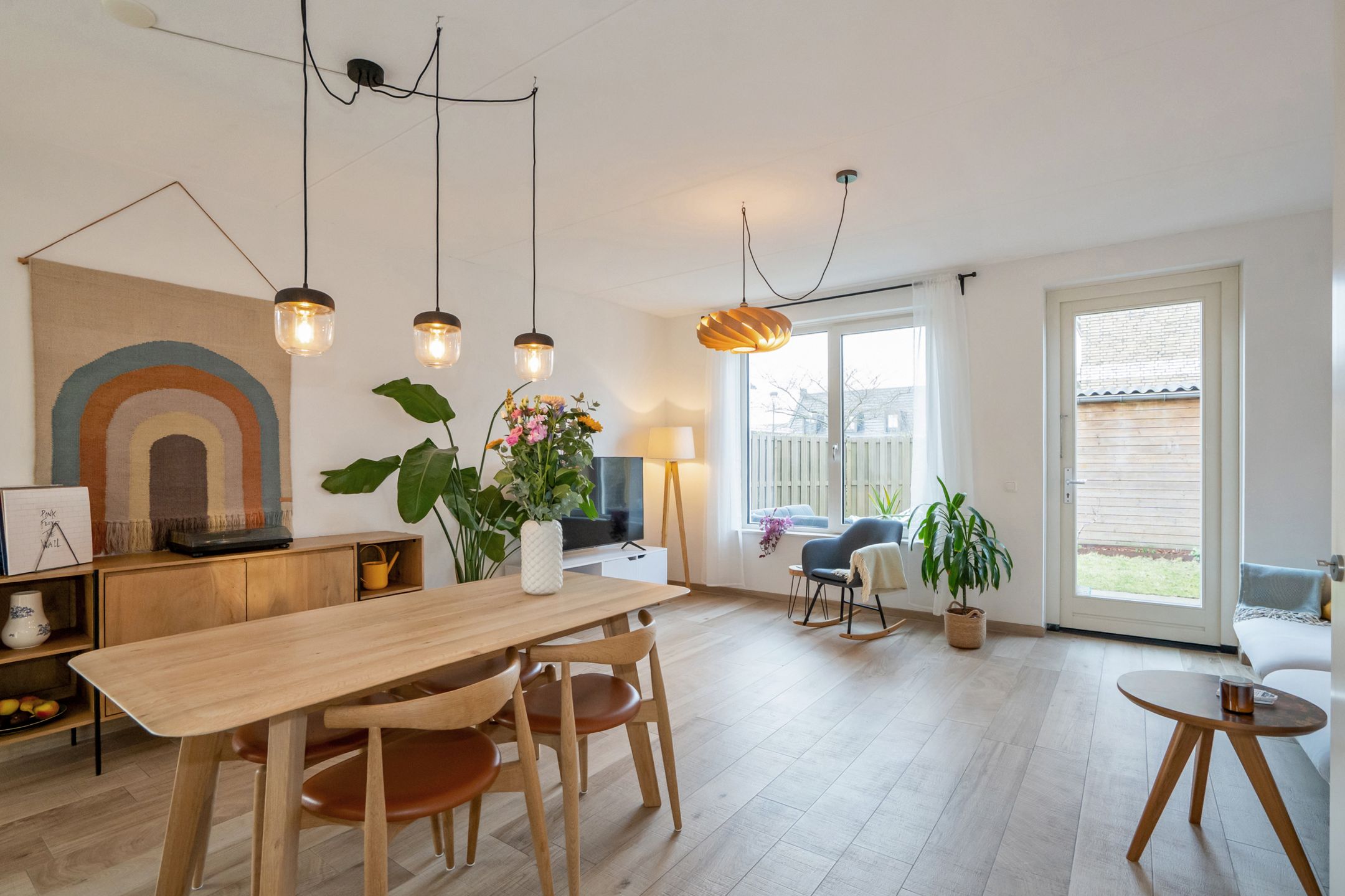 Foto 12 van Van der Venstraat 39