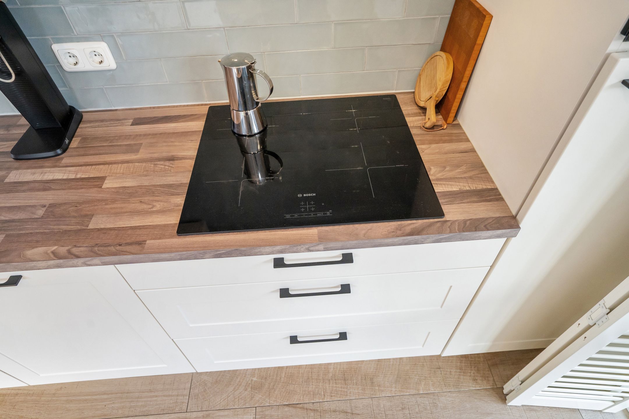 Foto 18 van Van der Venstraat 39