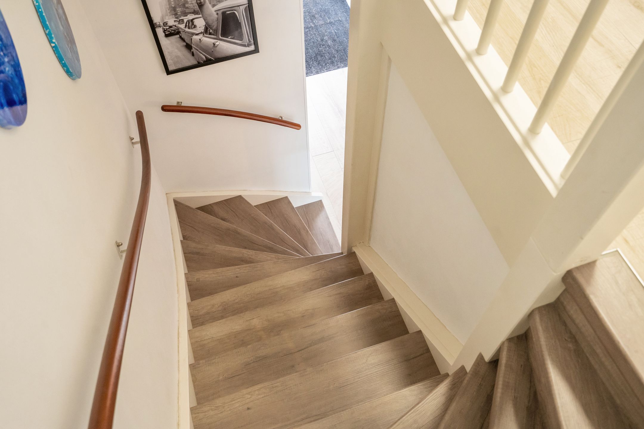 Foto 21 van Van der Venstraat 39