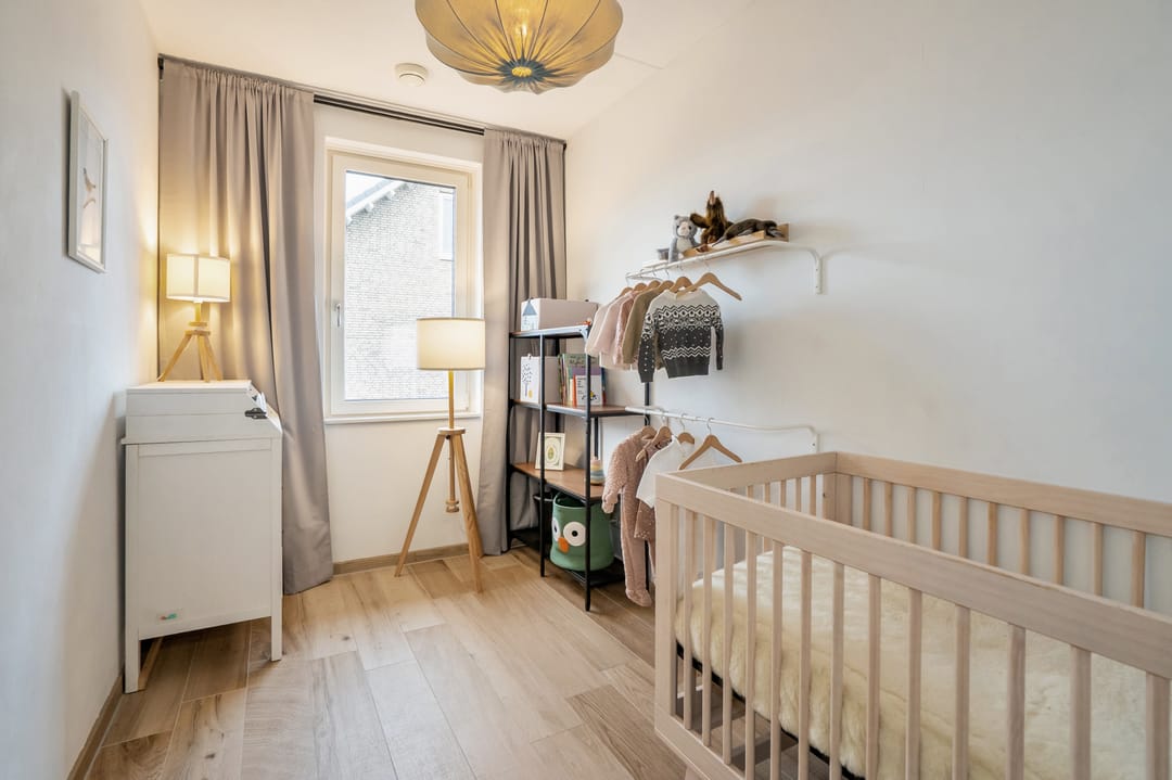 Foto 23 van Van der Venstraat 39