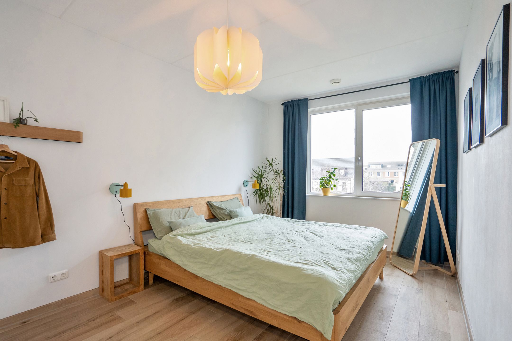 Foto 24 van Van der Venstraat 39