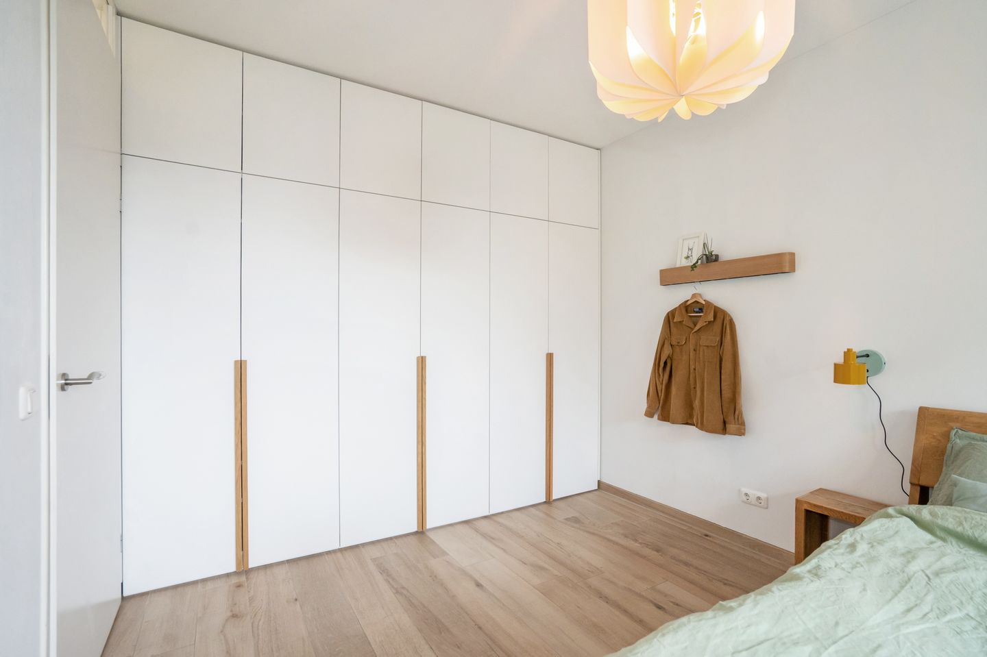 Foto 25 van Van der Venstraat 39