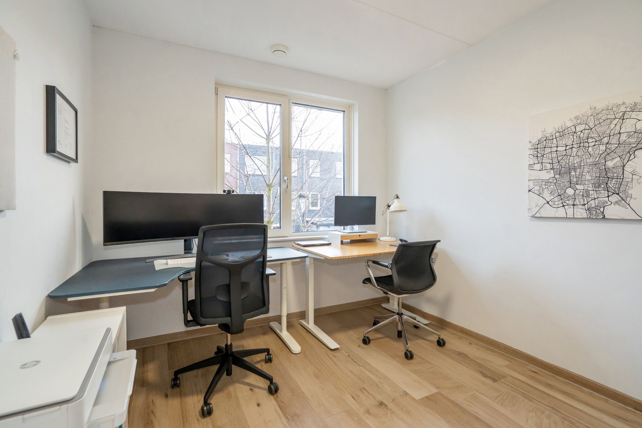 Foto 27 van Van der Venstraat 39