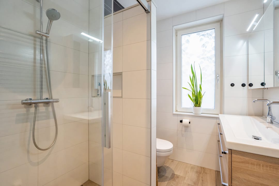 Foto 28 van Van der Venstraat 39