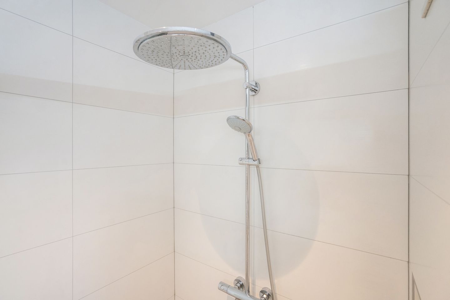 Foto 29 van Van der Venstraat 39