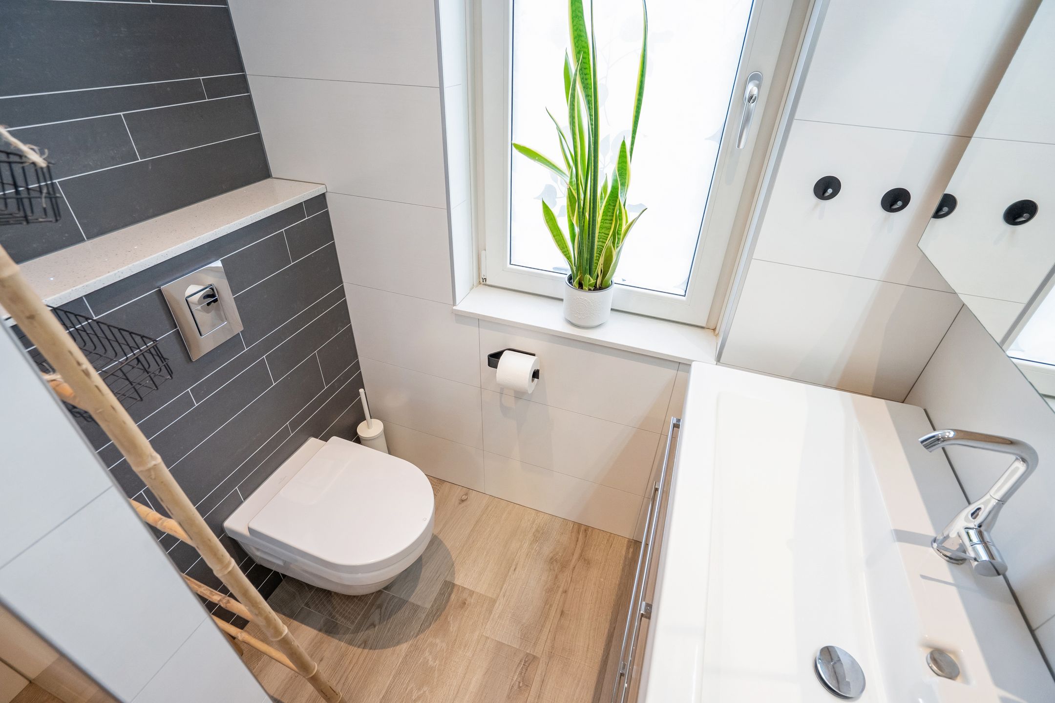 Foto 30 van Van der Venstraat 39