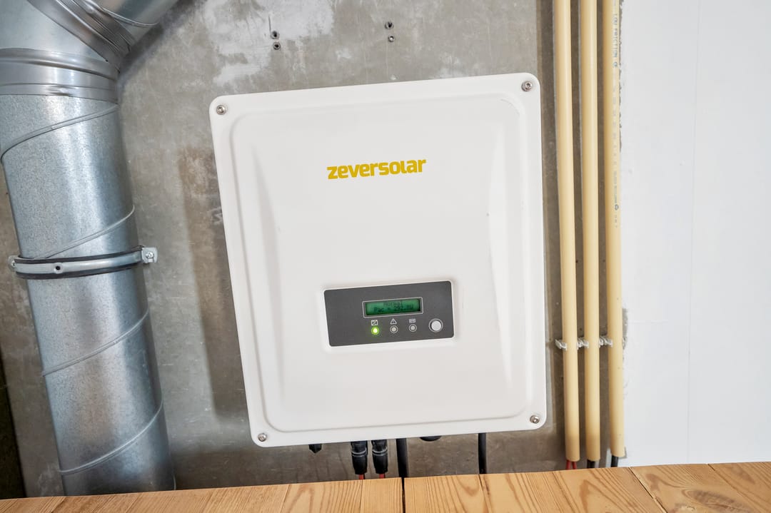 Foto 31 van Van der Venstraat 39