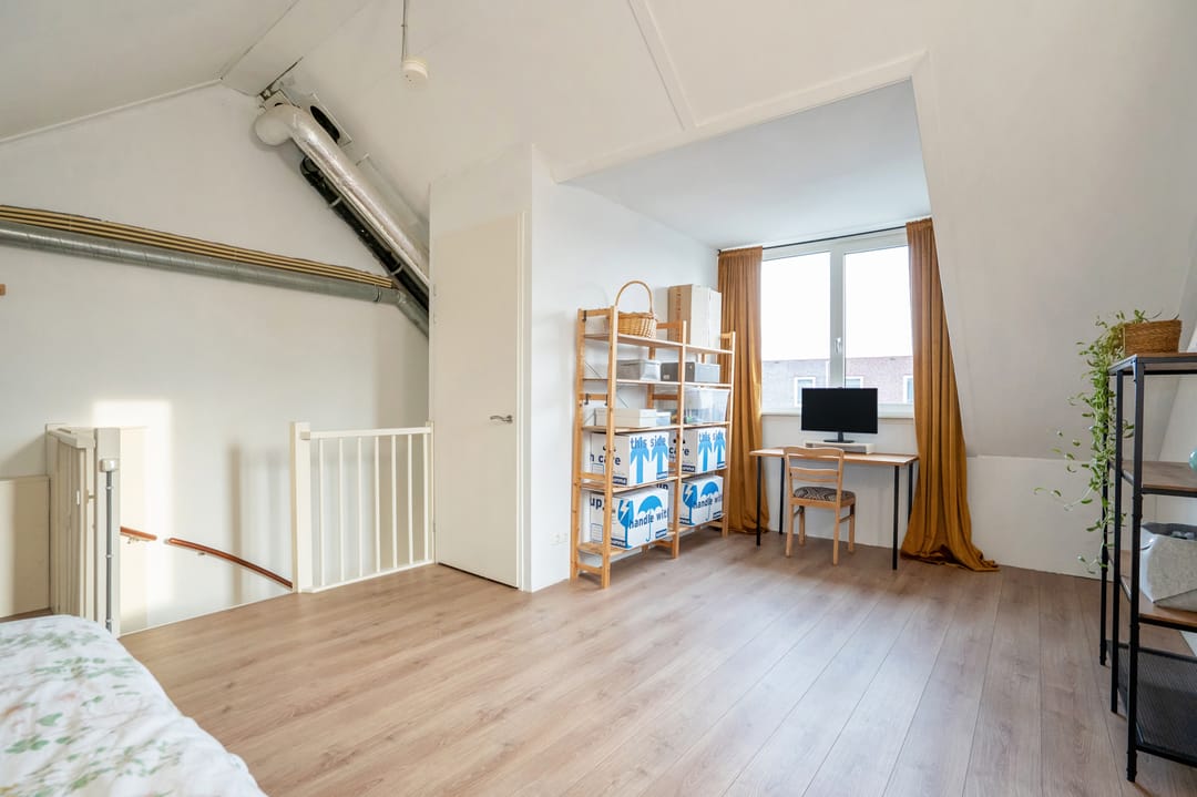 Foto 32 van Van der Venstraat 39