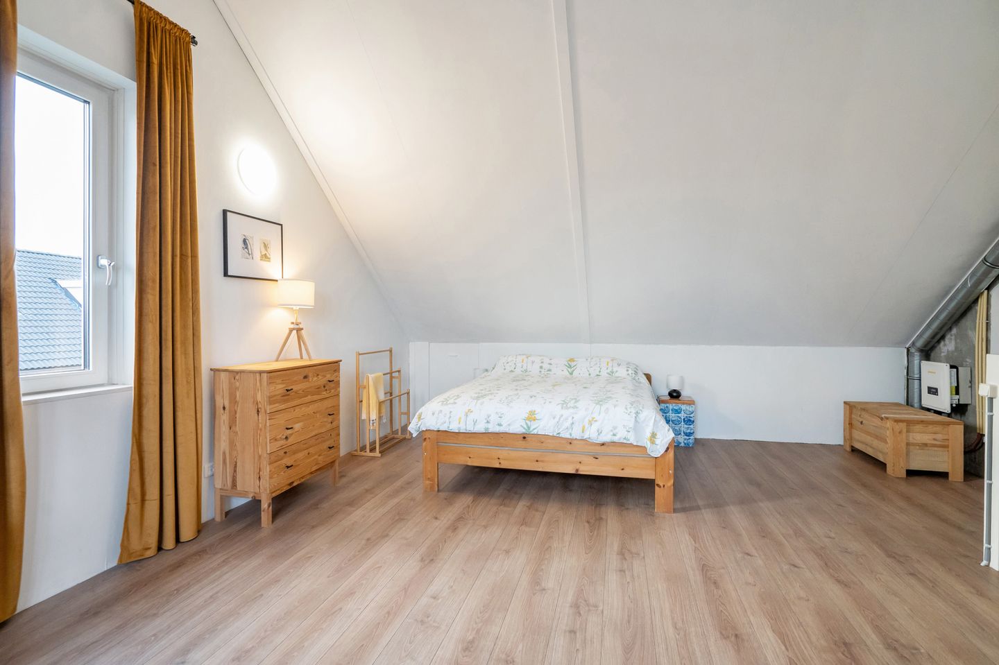 Foto 34 van Van der Venstraat 39