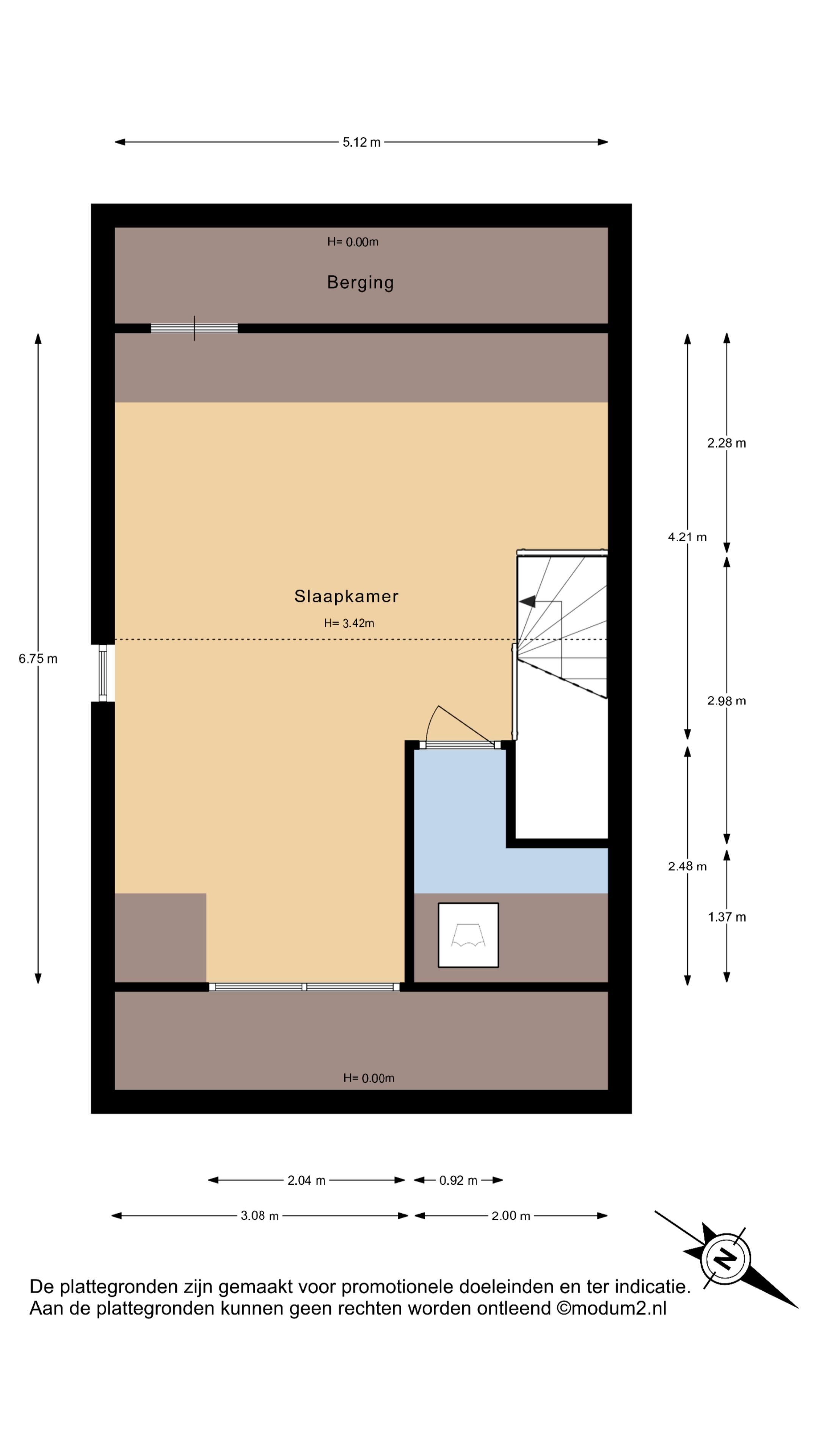 Foto 39 van Van der Venstraat 39
