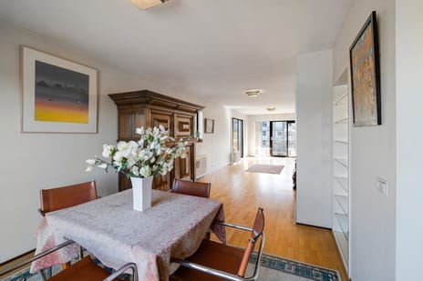 Louise de Colignylaan 189 secondary image