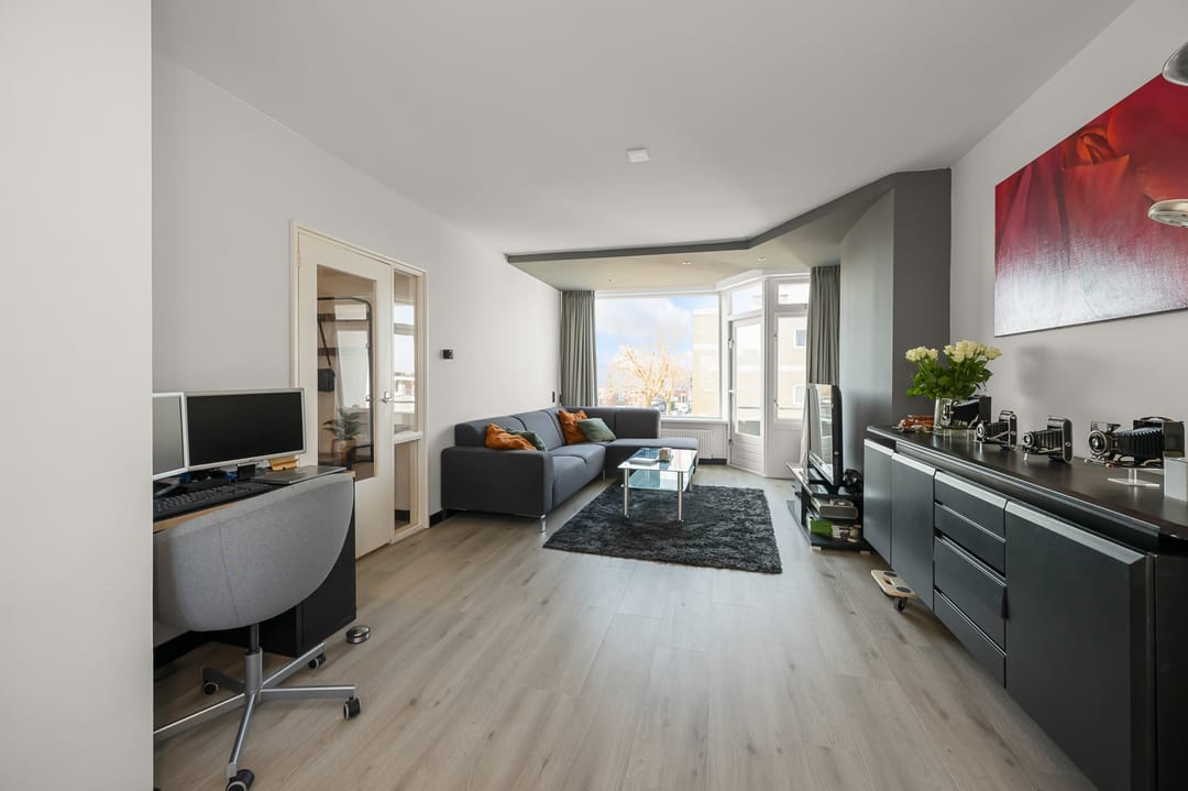 Foto 2 van Fazantstraat 78