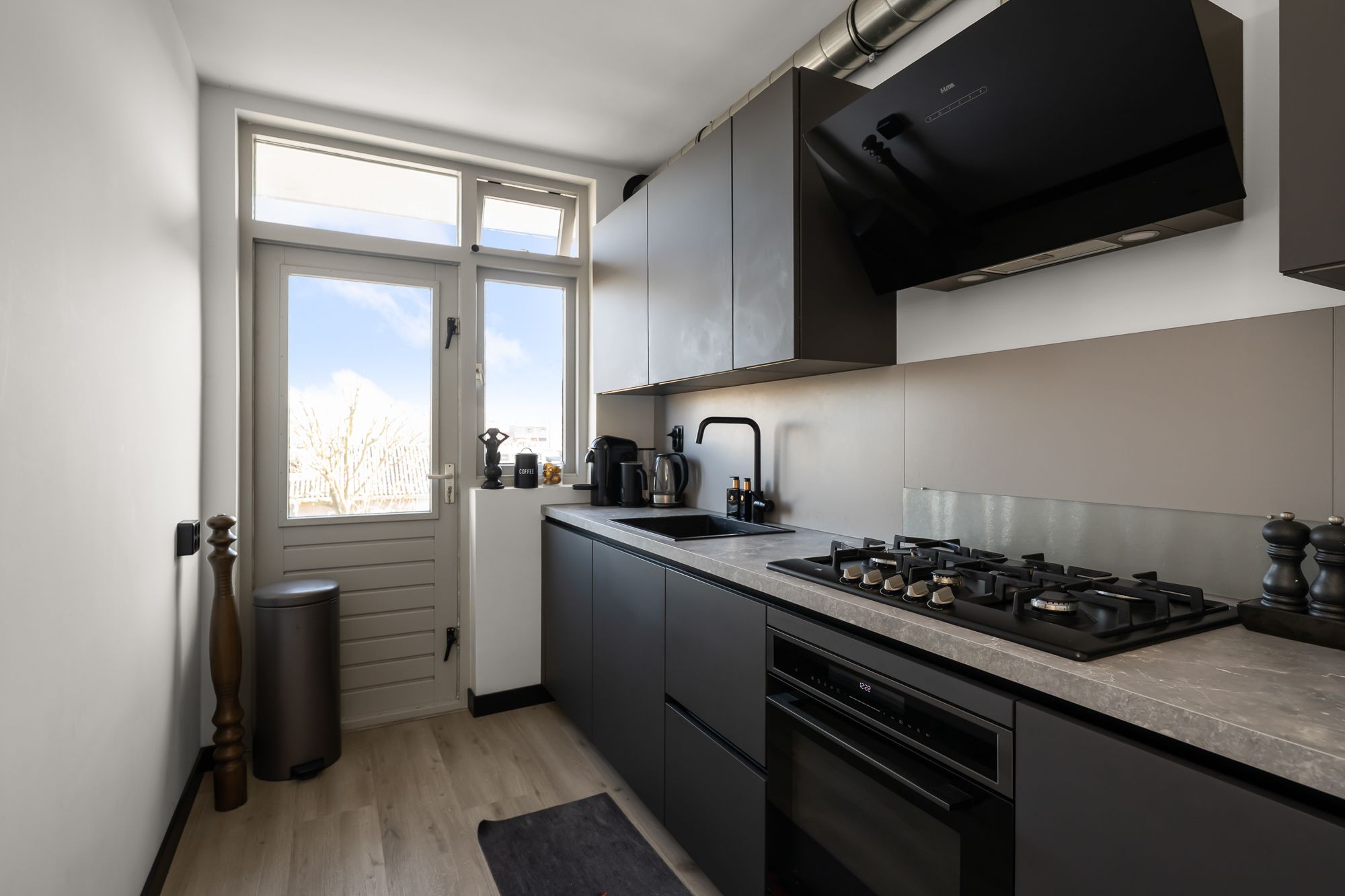 Foto 3 van Fazantstraat 78