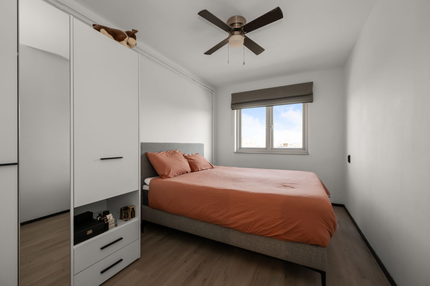 Foto 4 van Fazantstraat 78