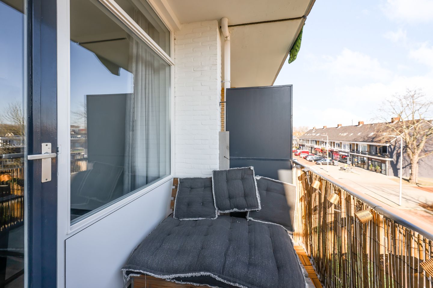 Foto 5 van Fazantstraat 78