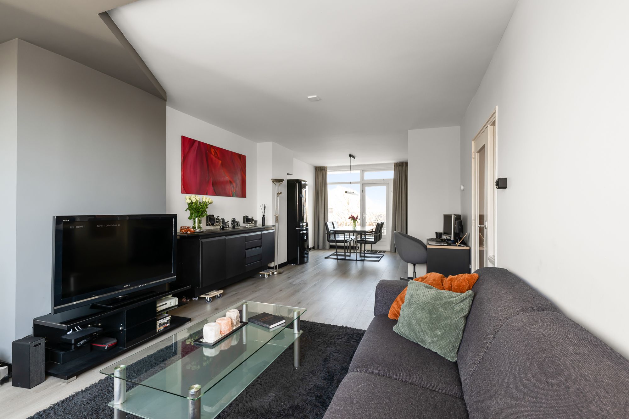 Foto 6 van Fazantstraat 78