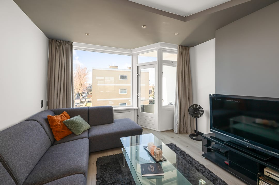 Foto 7 van Fazantstraat 78