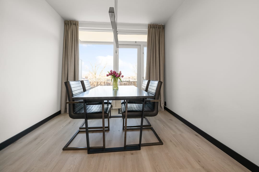 Foto 8 van Fazantstraat 78