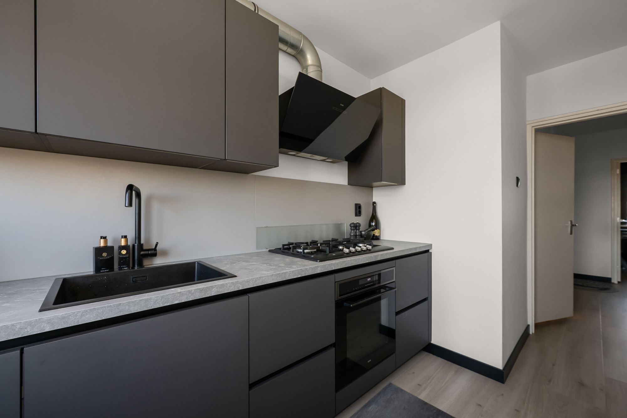 Foto 9 van Fazantstraat 78