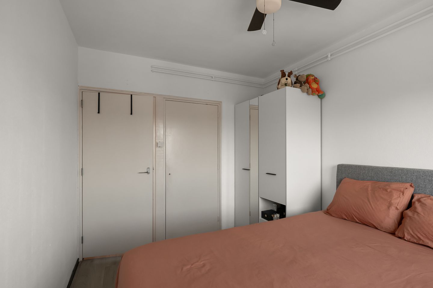 Foto 10 van Fazantstraat 78