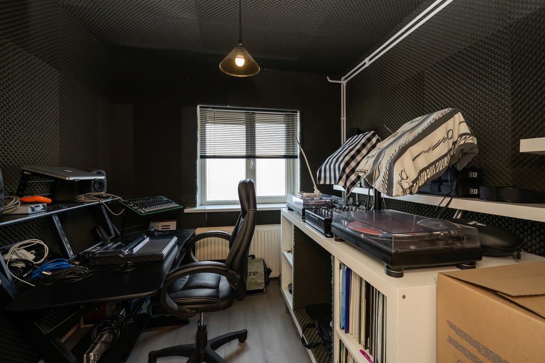 Foto 11 van Fazantstraat 78