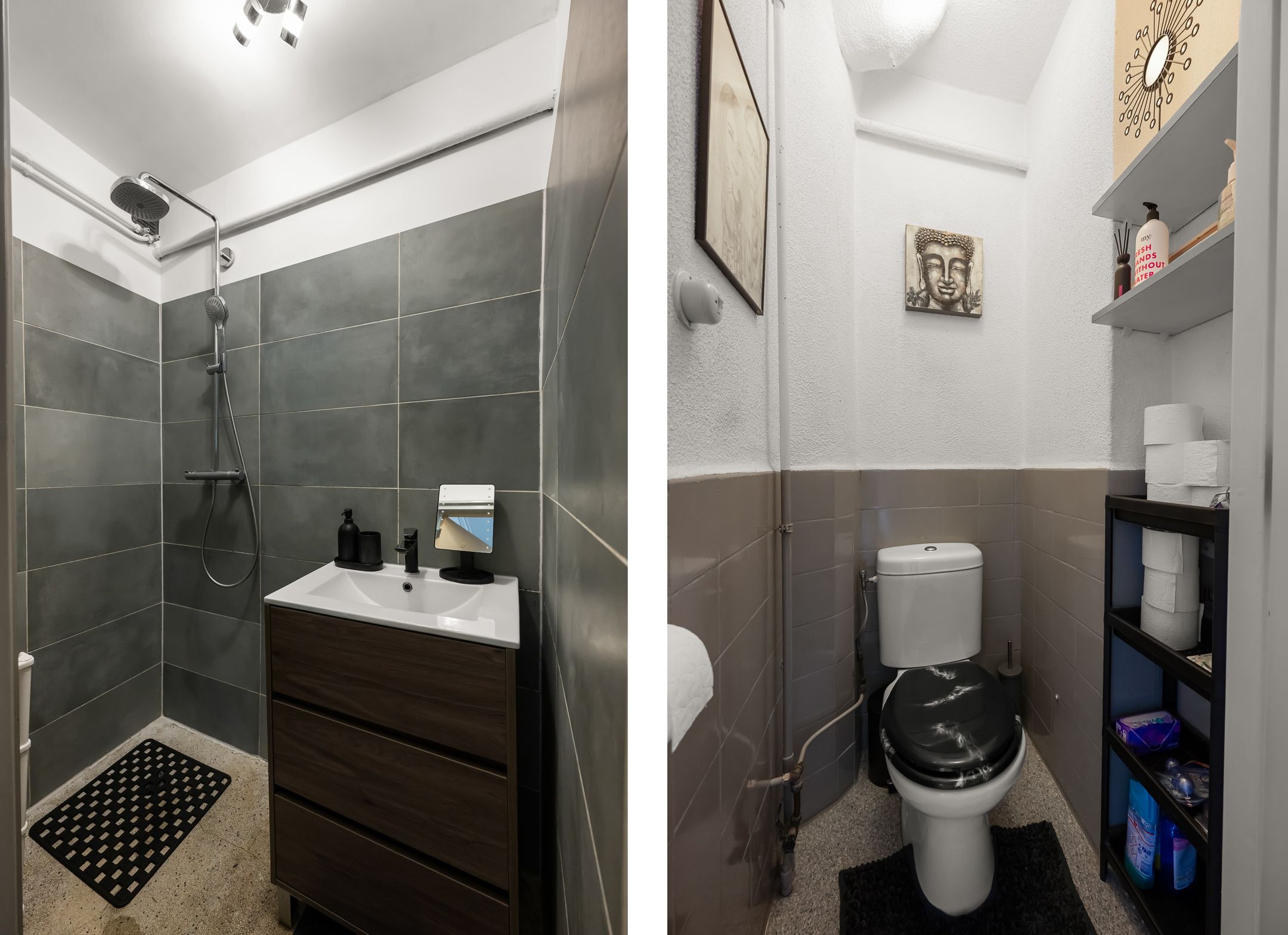 Foto 12 van Fazantstraat 78