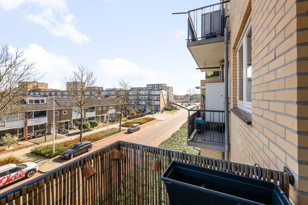 Foto 13 van Fazantstraat 78