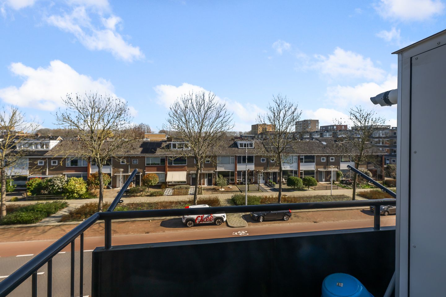 Foto 14 van Fazantstraat 78